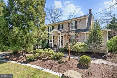 2302 Foulk Road, Wilmington, DE 19810 - Photo 2