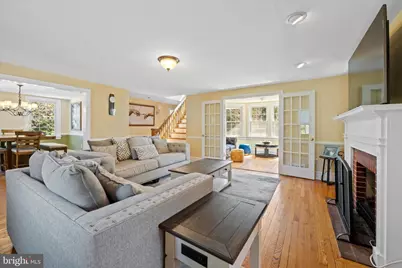 2302 Foulk Road, Wilmington, DE 19810 - Photo 12