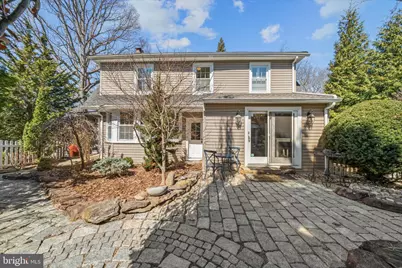 2302 Foulk Road, Wilmington, DE 19810 - Photo 52