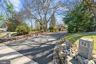 2302 Foulk Rd, Wilmington, DE 19810 - Photo 6