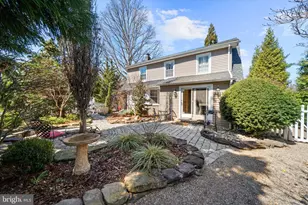 2302 Foulk Rd, Wilmington, DE 19810 - Photo 42