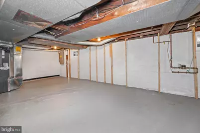 2302 Foulk Road, Wilmington, DE 19810 - Photo 38