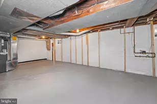 2302 Foulk Rd, Wilmington, DE 19810 - Photo 38