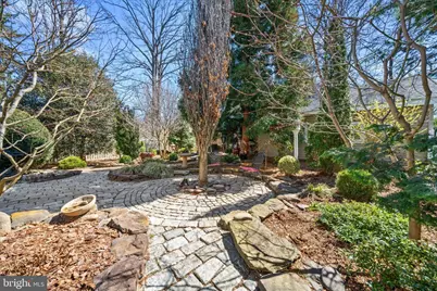 2302 Foulk Road, Wilmington, DE 19810 - Photo 44