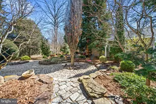 2302 Foulk Rd, Wilmington, DE 19810 - Photo 44