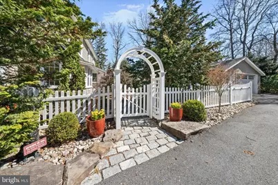 2302 Foulk Road, Wilmington, DE 19810 - Photo 40