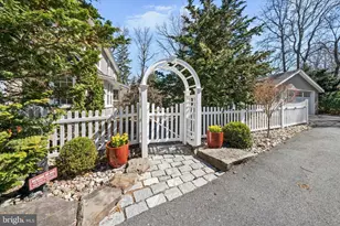 2302 Foulk Rd, Wilmington, DE 19810 - Photo 40