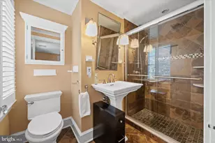 2302 Foulk Rd, Wilmington, DE 19810 - Photo 30