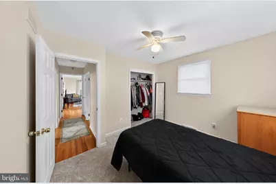 49 Spring Lake Drive, Newark, DE 19711 - Photo 16