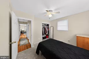 49 Spring Lake Dr, Newark, DE 19711 - Photo 16