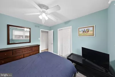 49 Spring Lake Drive, Newark, DE 19711 - Photo 12