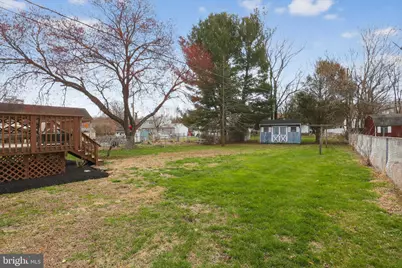 49 Spring Lake Drive, Newark, DE 19711 - Photo 28