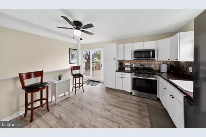 49 Spring Lake Drive, Newark, DE 19711 - Photo 10