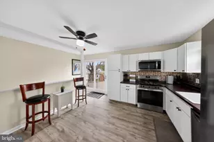 49 Spring Lake Dr, Newark, DE 19711 - Photo 10