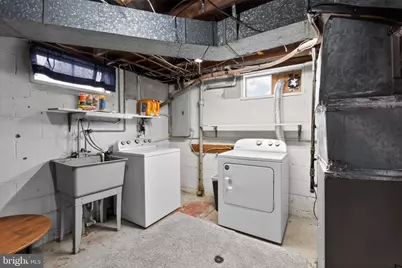 49 Spring Lake Drive, Newark, DE 19711 - Photo 24