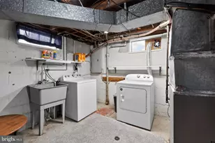 49 Spring Lake Dr, Newark, DE 19711 - Photo 24