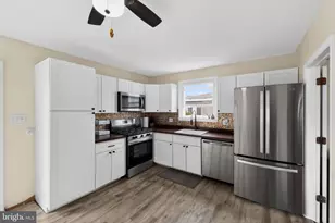 49 Spring Lake Dr, Newark, DE 19711 - Photo 8