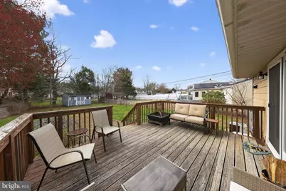 49 Spring Lake Drive, Newark, DE 19711 - Photo 22