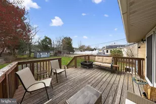 49 Spring Lake Dr, Newark, DE 19711 - Photo 22