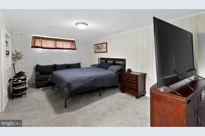 49 Spring Lake Drive, Newark, DE 19711 - Photo 18