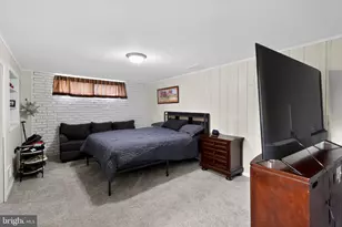 49 Spring Lake Dr, Newark, DE 19711 - Photo 18