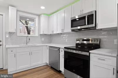 1831 W 4th Street, Wilmington, DE 19805 - Photo 6