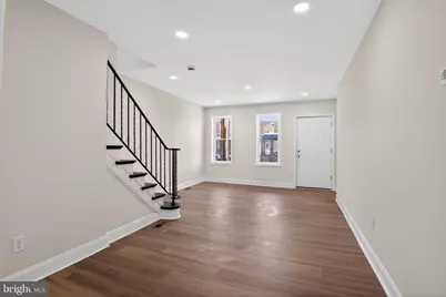 1831 W 4th Street, Wilmington, DE 19805 - Photo 4