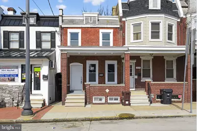 1831 W 4th Street, Wilmington, DE 19805 - Photo 4
