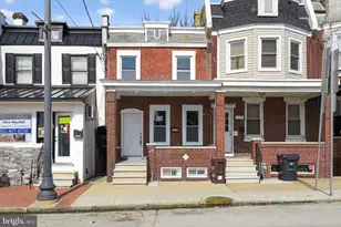 1831 W 4th St, Wilmington, DE 19805 - Photo 4