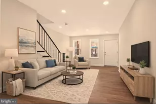 1831 W 4th St, Wilmington, DE 19805 - Photo 2