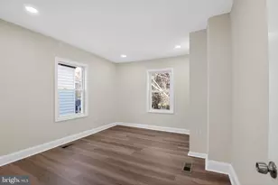 1831 W 4th St, Wilmington, DE 19805 - Photo 12