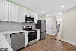 1831 W 4th St, Wilmington, DE 19805 - Photo 8