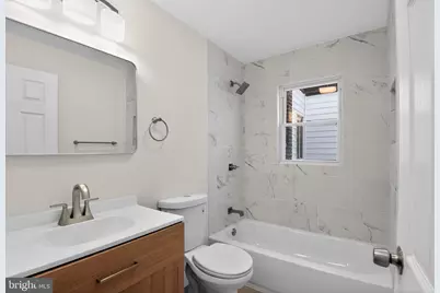 1831 W 4th Street, Wilmington, DE 19805 - Photo 14