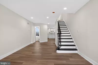 1831 W 4th Street, Wilmington, DE 19805 - Photo 6