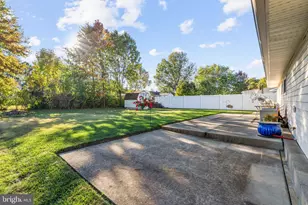 502 Delancey Dr, Claymont, DE 19703 - Photo 2