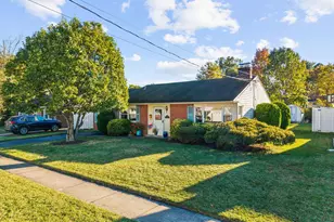 502 Delancey Dr, Claymont, DE 19703 - Photo 1