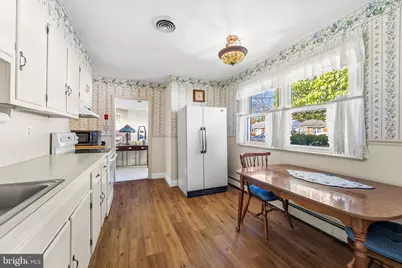 502 Delancey Drive, Claymont, DE 19703 - Photo 4