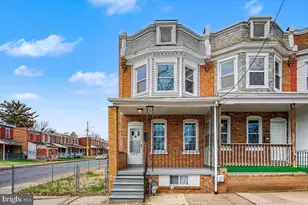 203 N Dupont St, Wilmington, DE 19805 - Photo 4