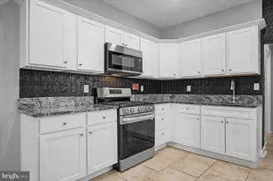 203 N Dupont St, Wilmington, DE 19805 - Photo 2