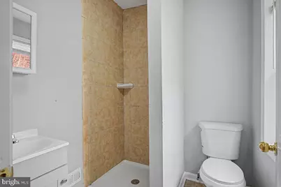 203 N Dupont Street, Wilmington, DE 19805 - Photo 12