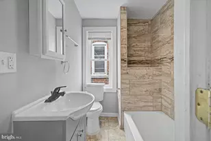 203 N Dupont St, Wilmington, DE 19805 - Photo 18