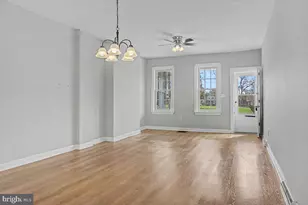 203 N Dupont St, Wilmington, DE 19805 - Photo 4