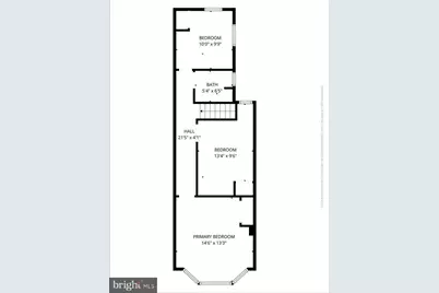 203 N Dupont Street, Wilmington, DE 19805 - Photo 24