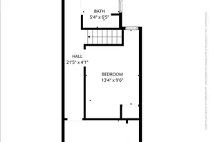 203 N Dupont St, Wilmington, DE 19805 - Photo 24