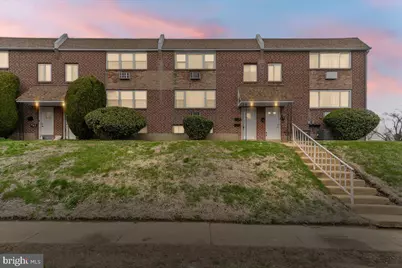 321 Pyramid Avenue, Claymont, DE 19703 - Photo 2