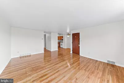 321 Pyramid Avenue, Claymont, DE 19703 - Photo 8