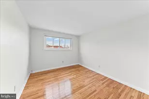 321 Pyramid Ave, Claymont, DE 19703 - Photo 18