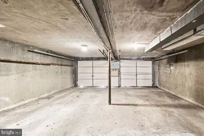 321 Pyramid Avenue, Claymont, DE 19703 - Photo 22