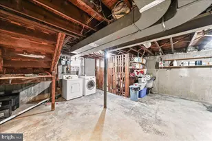 321 Pyramid Ave, Claymont, DE 19703 - Photo 20