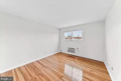 321 Pyramid Avenue, Claymont, DE 19703 - Photo 16